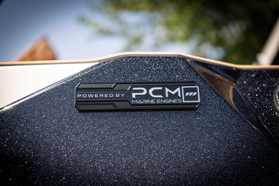 2027 Nautique G25 Paragon, photo 24 of 30