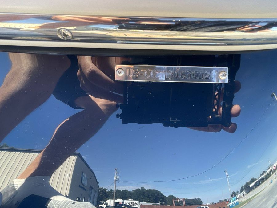 2026 Chris-Craft 25 SPORTSTER WAKE SURF, photo 8 of 29