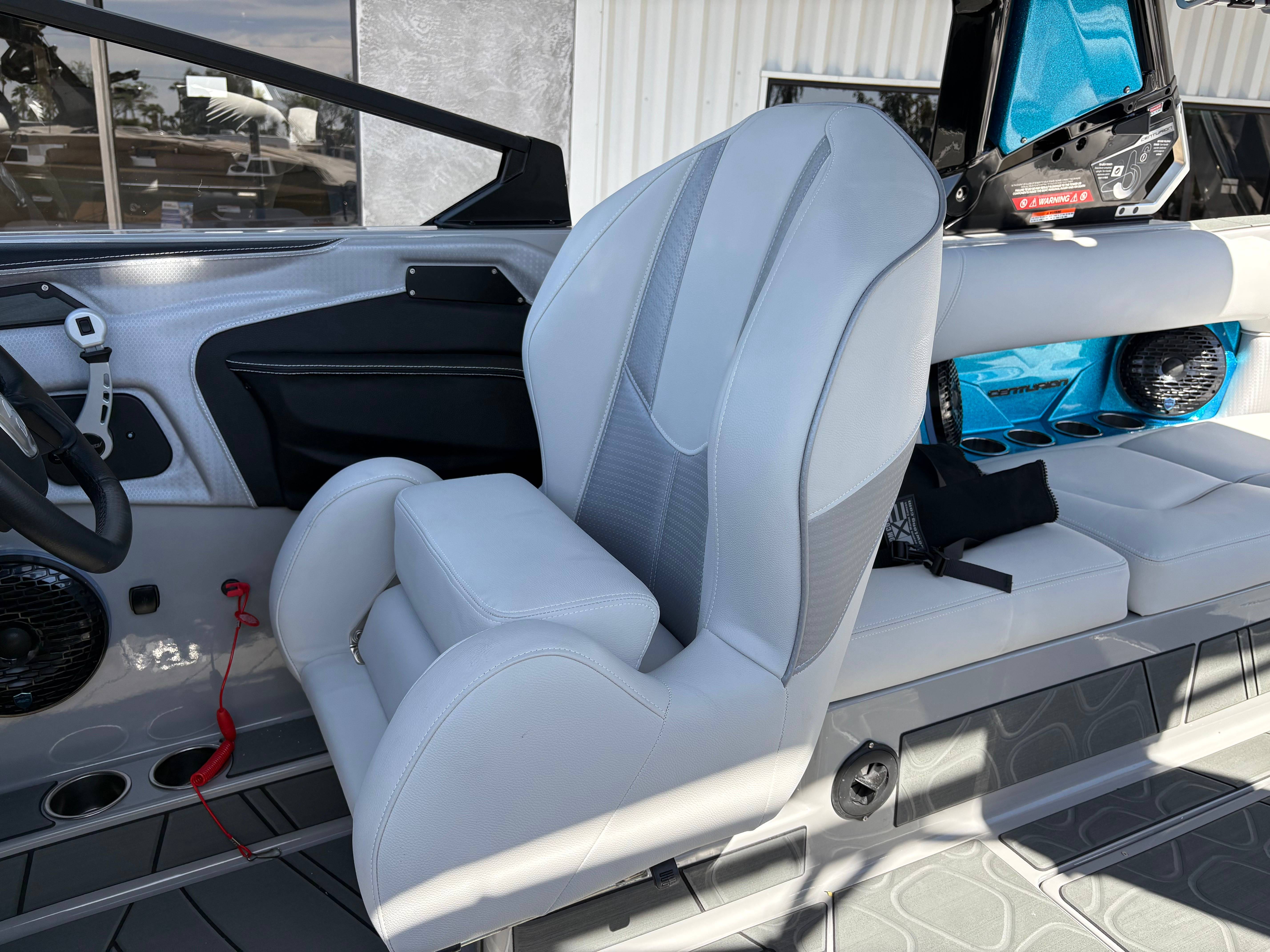 New Boats for Sale - Wake Boats, Pontoons & Recreation Boats