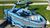 2026 Malibu Boats 22 LSV
