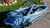2026 Malibu Boats 22 LSV