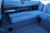 2026 Malibu Boats 22 LSV