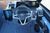 2026 Malibu Boats 22 LSV