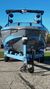 2026 Malibu Boats 22 LSV