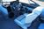 2026 Malibu Boats 22 LSV