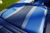 2026 Malibu Boats 22 LSV