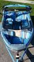2026 Malibu Boats 22 LSV