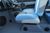2026 Malibu Boats 22 LSV