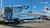 2026 Malibu Boats 22 LSV