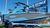 2026 Malibu Boats 22 LSV