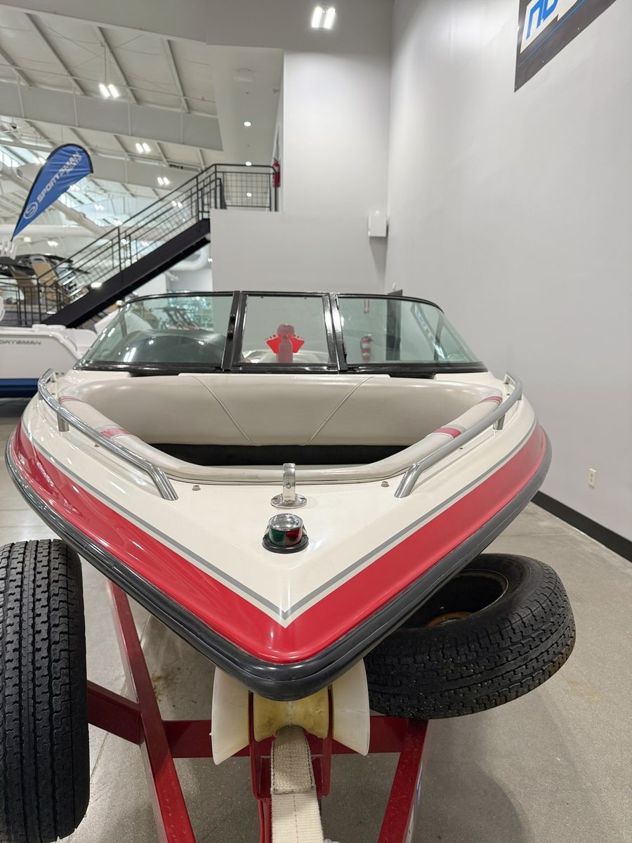 2002 Malibu Response LXI, photo 5 of 14