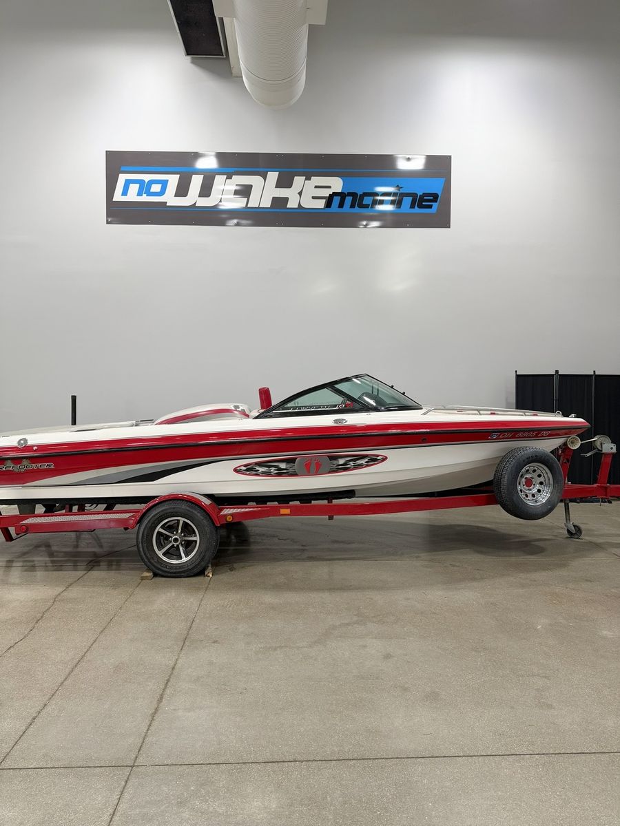 2002 Malibu Response LXI