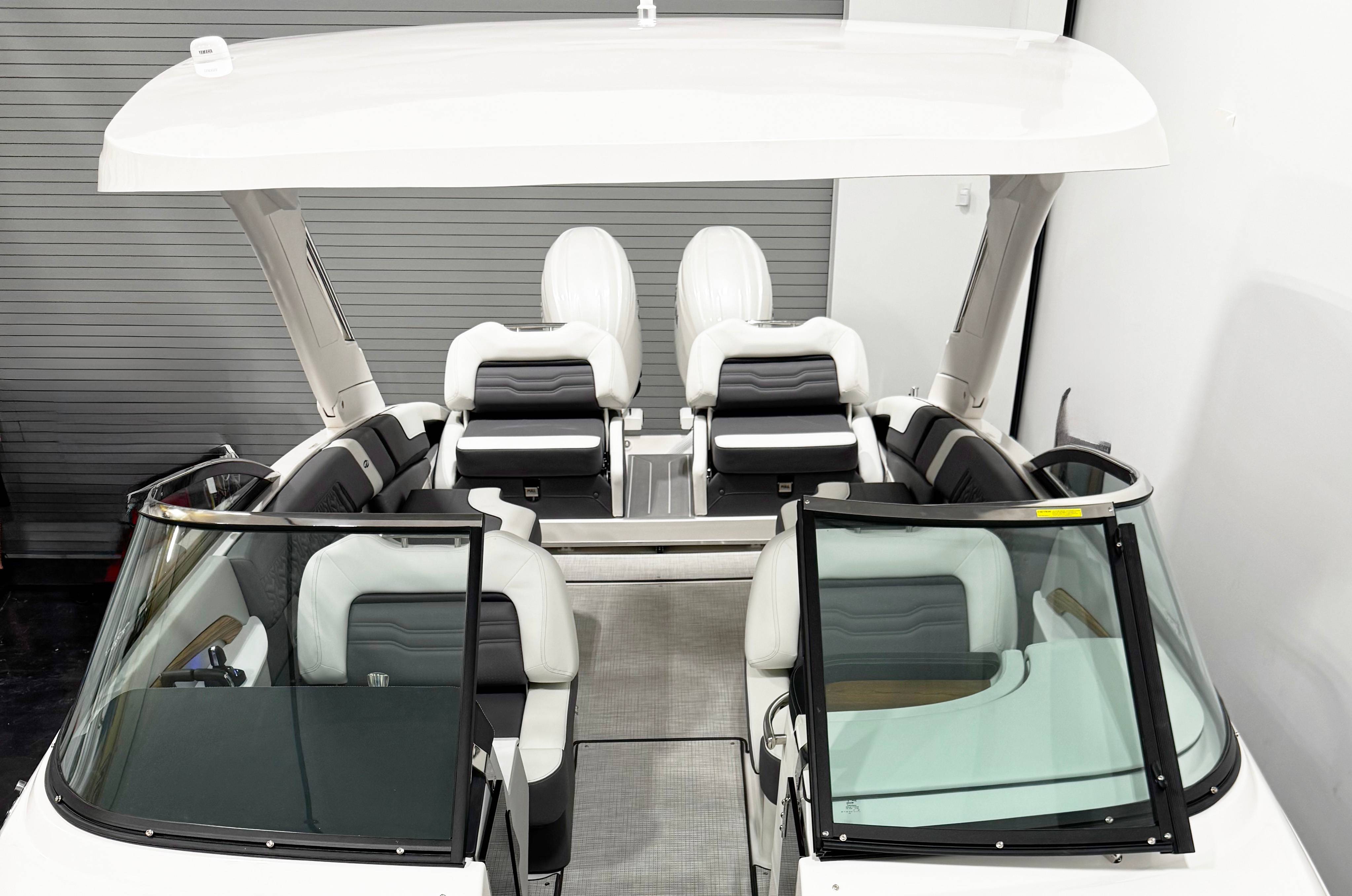 2026 Regal LX9 — photo 4
