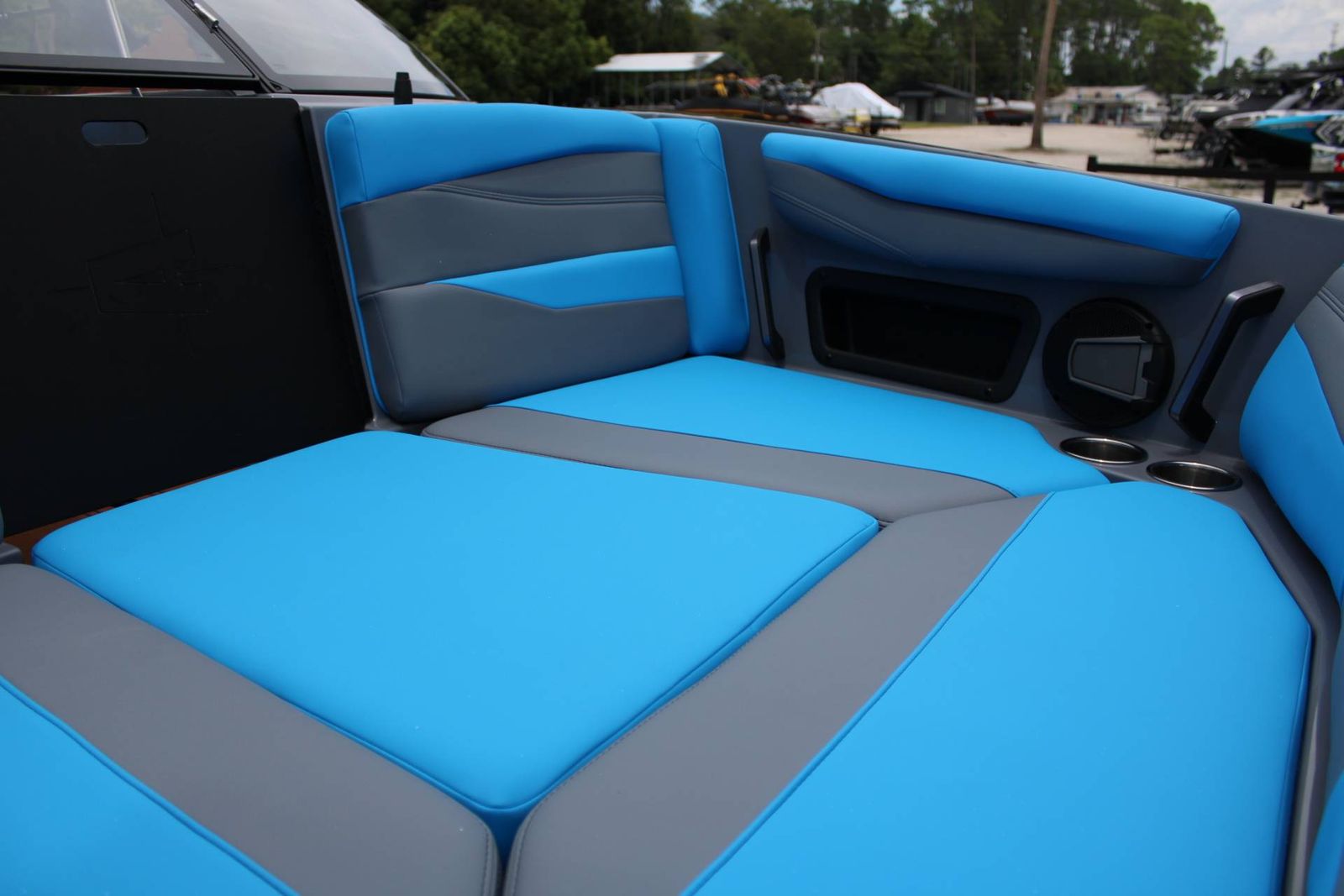 2026 Axis A200 wake / ski for sale in Melrose, Florida — photo 5