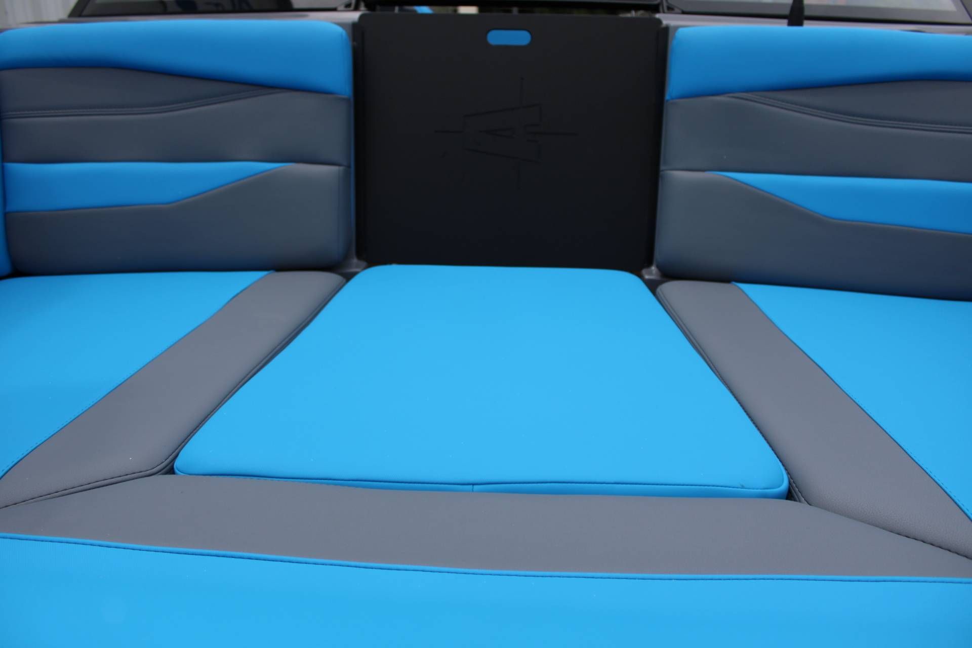 New 2026 Axis A200 For Sale in Melrose, FL | Lake Area Watersports