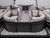 2026 Starcraft Marine EX 22 R