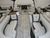 2026 Starcraft Marine EX 22 R
