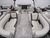 2026 Starcraft Marine EX 22 R