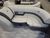 2026 Starcraft Marine EX 22 R