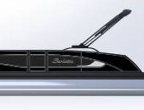 All Barletta Pontoon Boats Inventory in Charlotte, NC - Race City