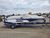2023 Malibu Boats TXi M0