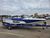 2023 Malibu Boats TXi M0