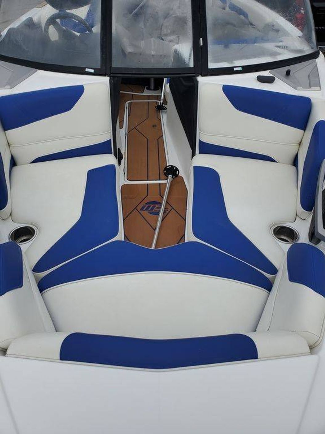 2023 Malibu Boats TXi M0