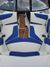 2023 Malibu Boats TXi M0