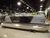 2025 Starcraft Marine GX 20 R DH Onyx