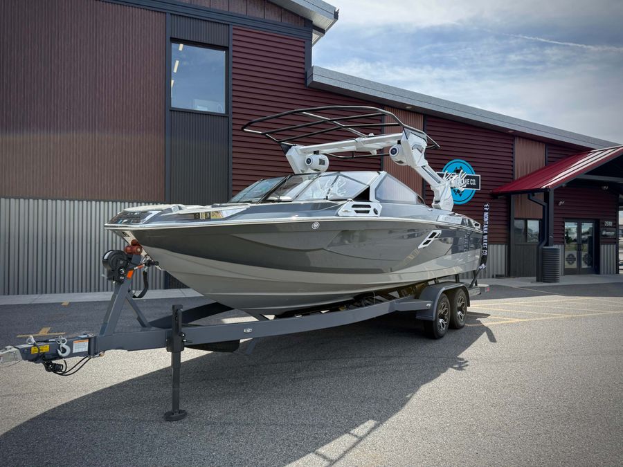 2027 Centurion Ri230, photo 7 of 18