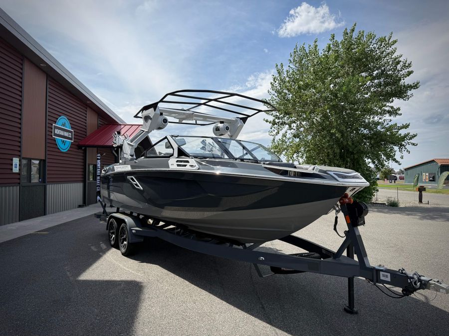 2027 Centurion Ri230, photo 1 of 18