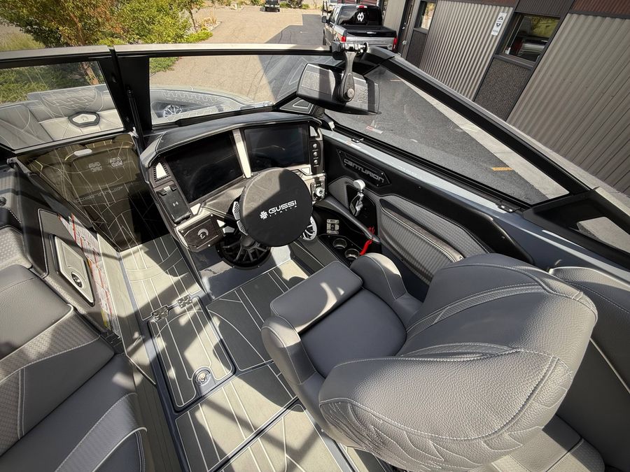 2027 Centurion Ri230, photo 15 of 18