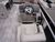 2026 Starcraft Marine EX 20 Q DH