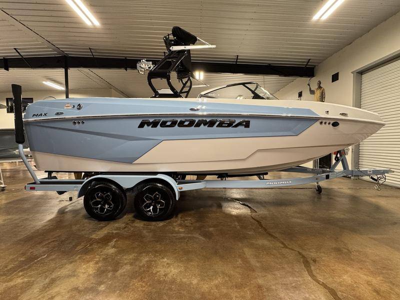 がまかつ がま船sailer100号3.9m がまかつ がま船sailer100号3.9m