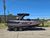 2022 Malibu Boats 23