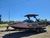2022 Malibu Boats 23