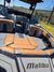 2022 Malibu Boats 23