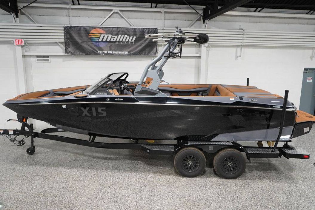 2026 Axis Wake Research A225