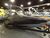 2026 Axis Wake Research A225