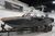 2026 Axis Wake Research A225