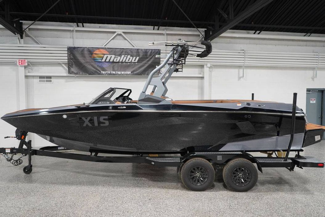 2026 Axis Wake Research A225