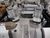 2026 Starcraft Marine EXS 3 DL
