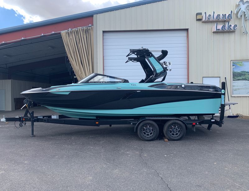 2021 Colorado Pontoon Fishing Premium for Sale in Ravensdale, WA - OfferUp