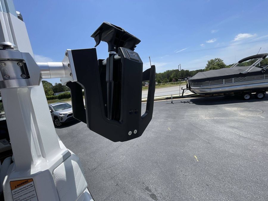 2025 Nautique G23, photo 10 of 30