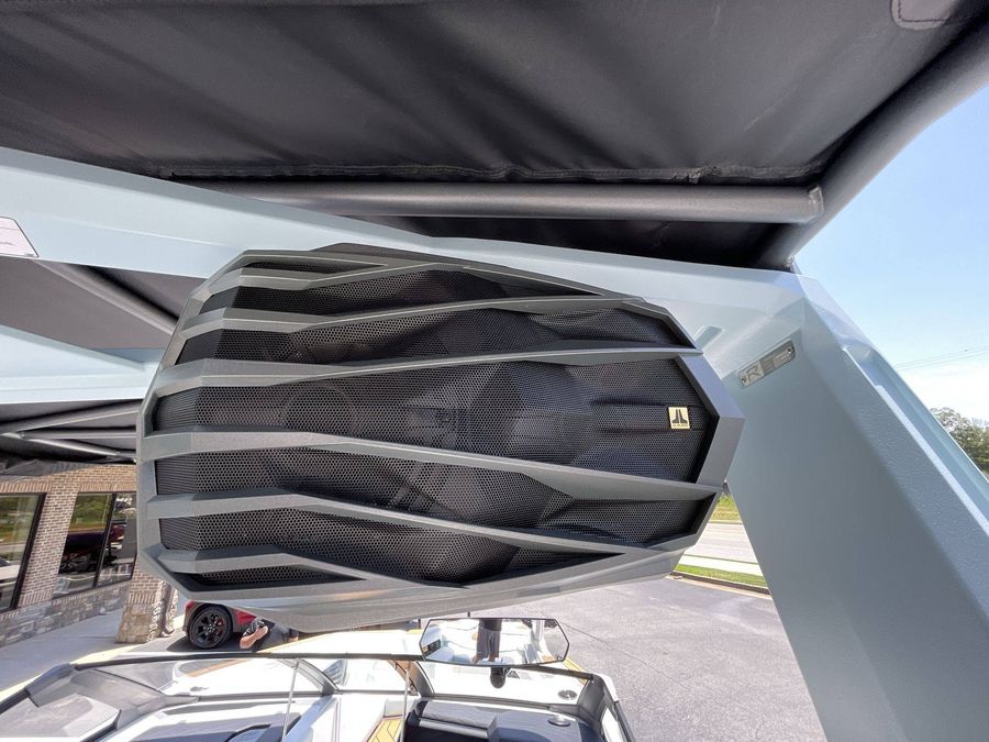 2025 Nautique G23, photo 28 of 30