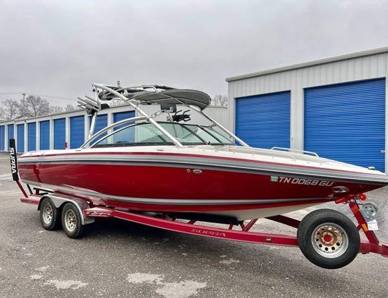 Pontoon boats for sale in Tennessee - Boat Trader