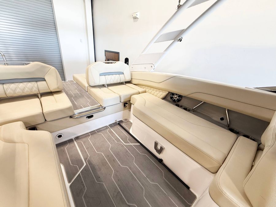 2022 Regal LS6, photo 10 of 11