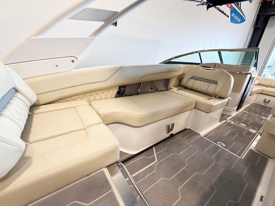 2022 Regal LS6, photo 5 of 11