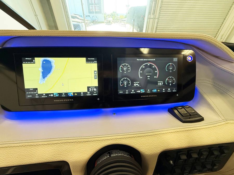 2022 Regal LS6, photo 11 of 11