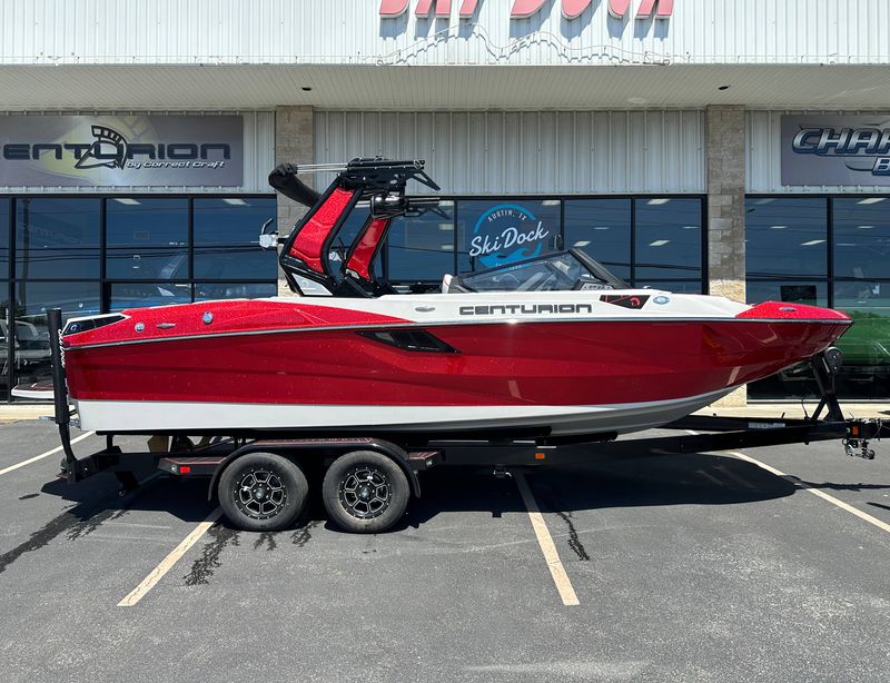 New Boats for Sale Texas - Ski Dock